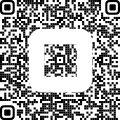 Guru Donation QR Code